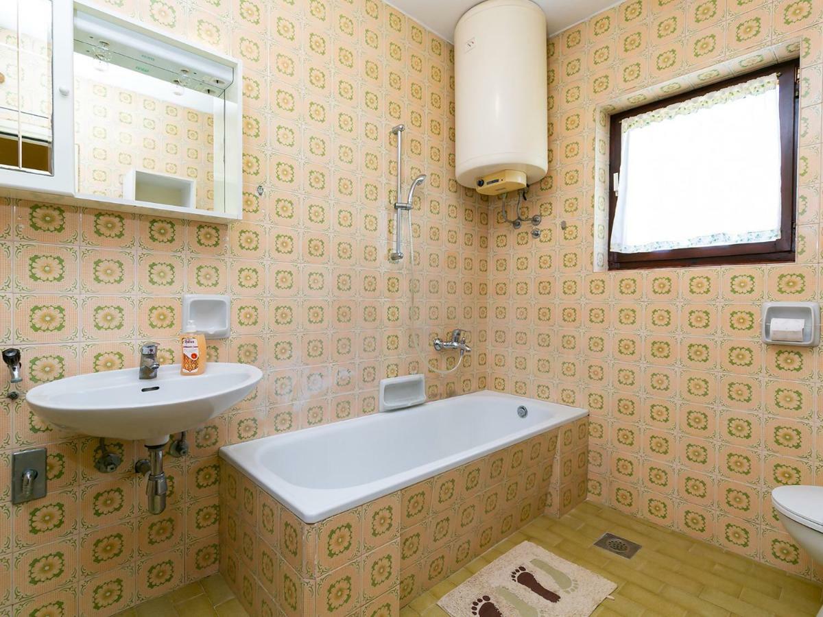 Apartment Sandra Poreč